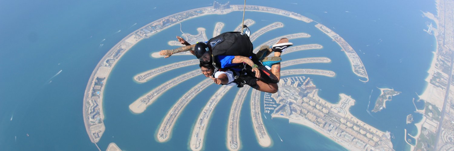 Lohit Marodia banner