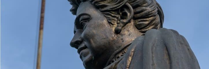 Luis A. Barranco Olivera banner