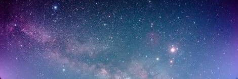 HlNA____'s profile banner image