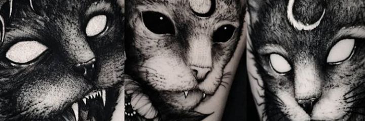 lawrator's profile banner image
