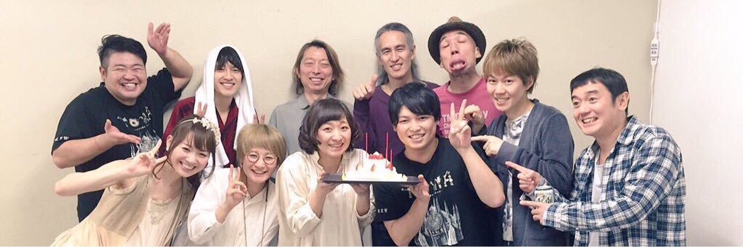saaaakura_yz's profile banner image
