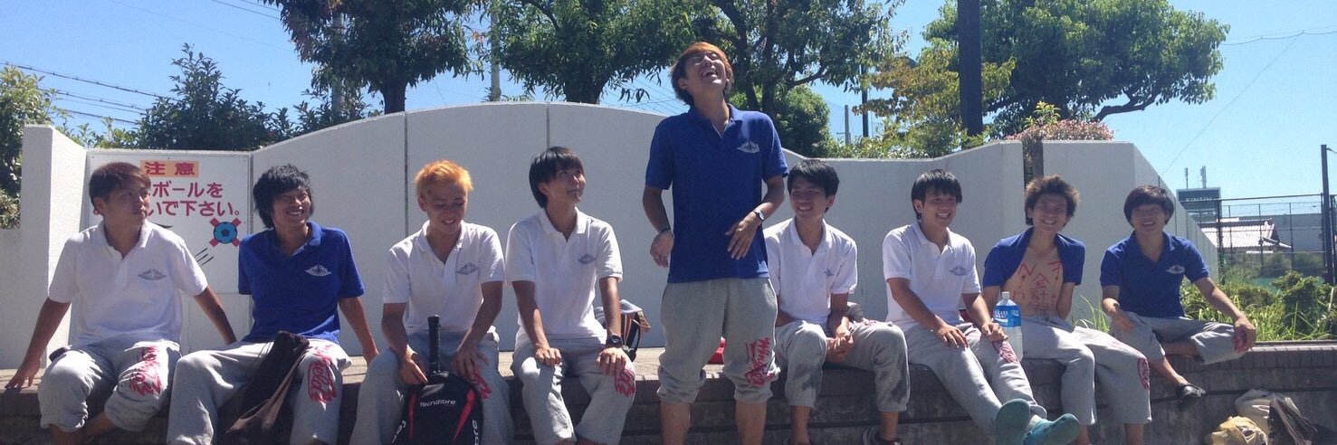 ryohei_0405's profile banner image