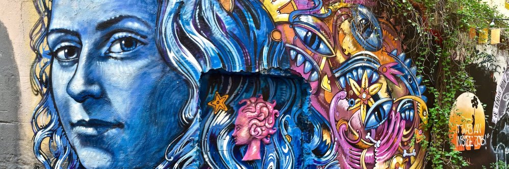 StopThinkingDo's profile banner image
