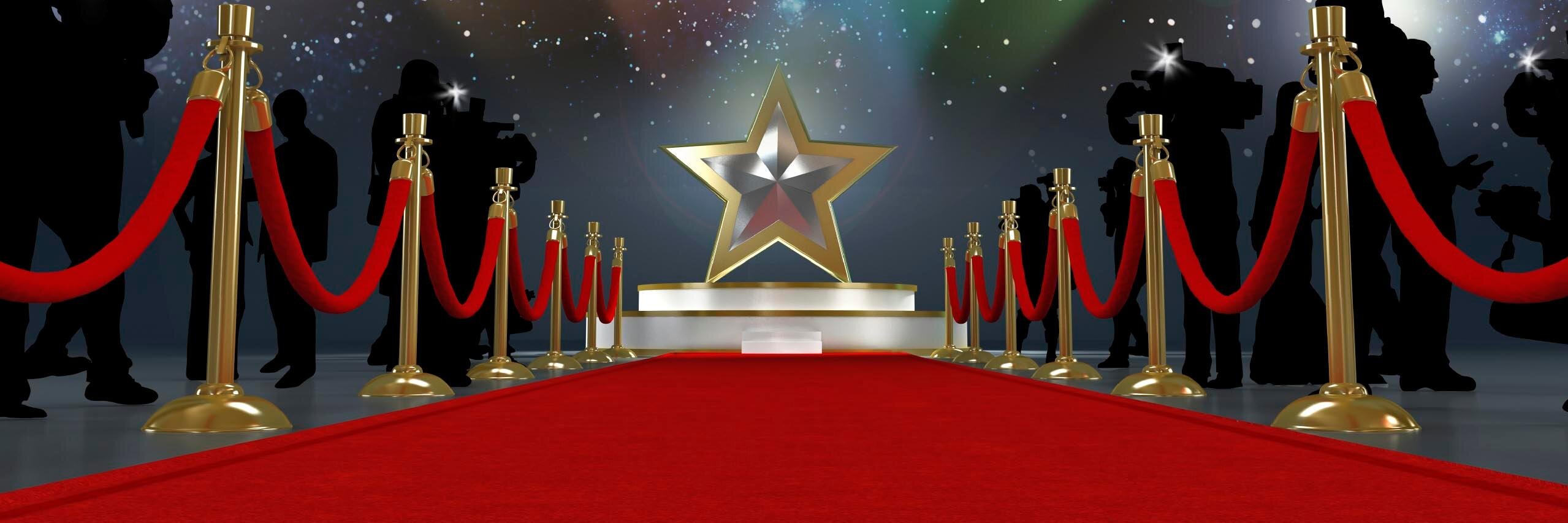 NotiVIP's profile banner image