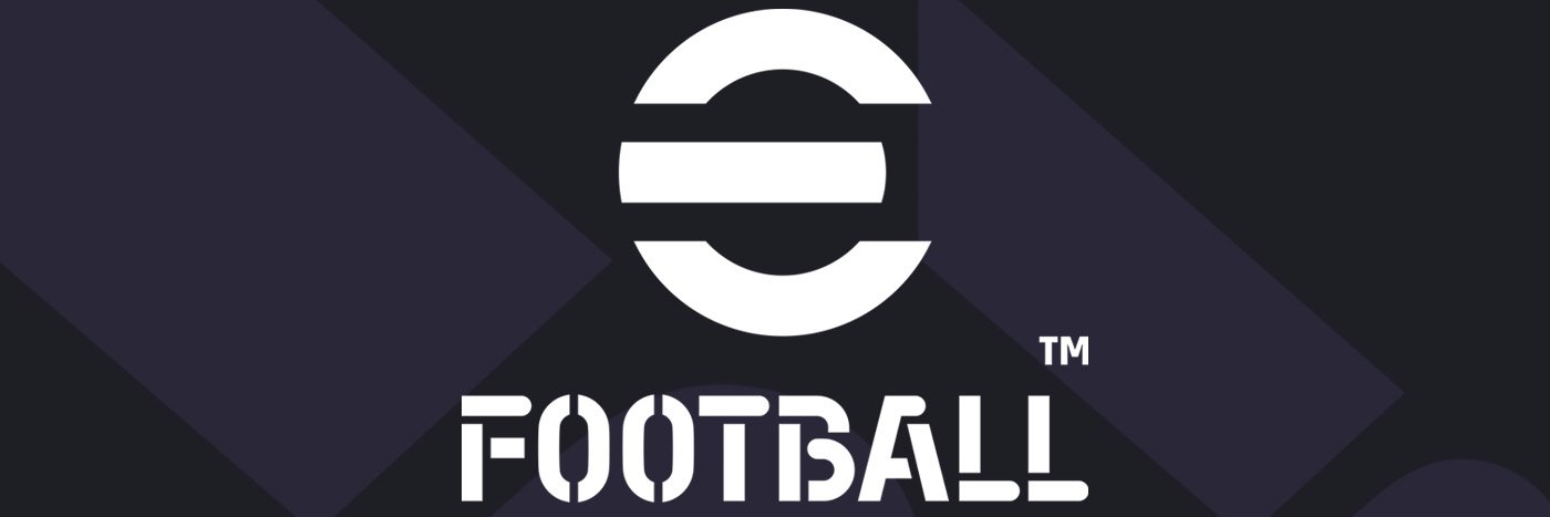 eFootBall Base banner