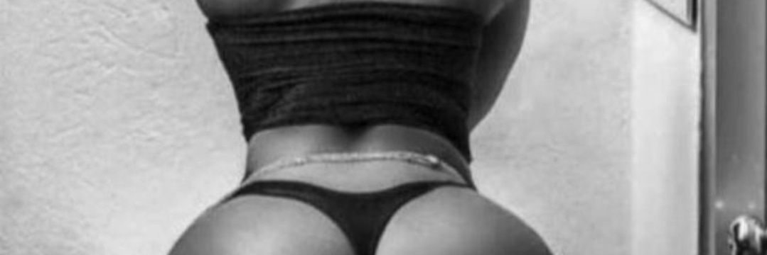 yere_e's profile banner image