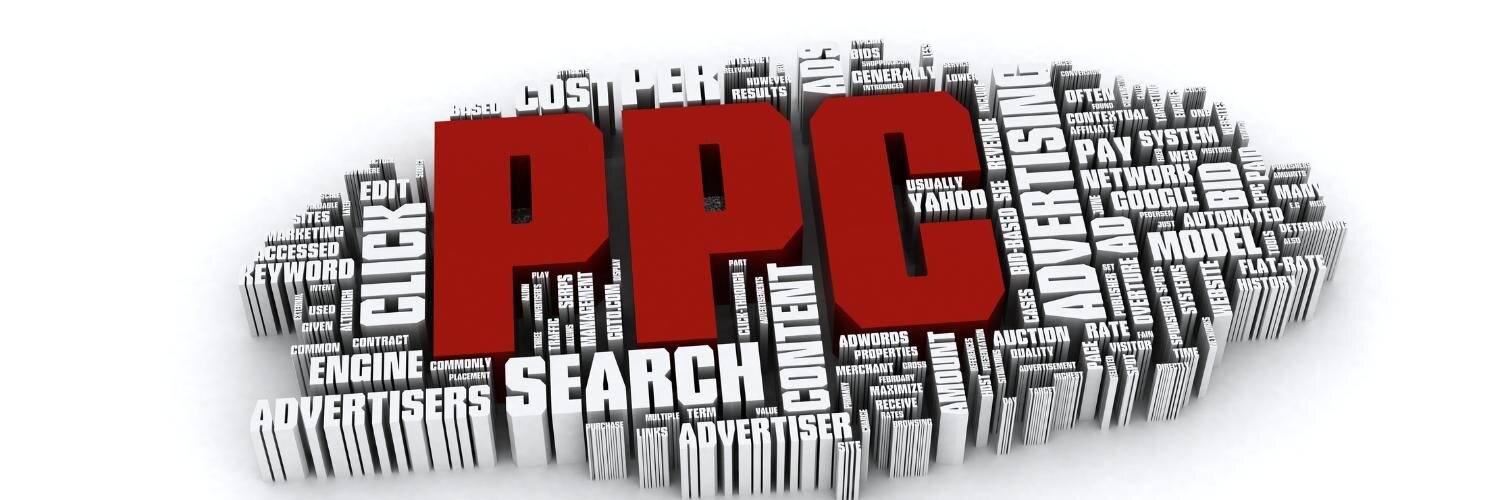 ppcmen's profile banner image