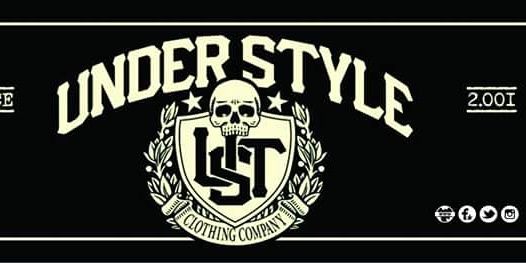 UnderstyleUST's profile banner image