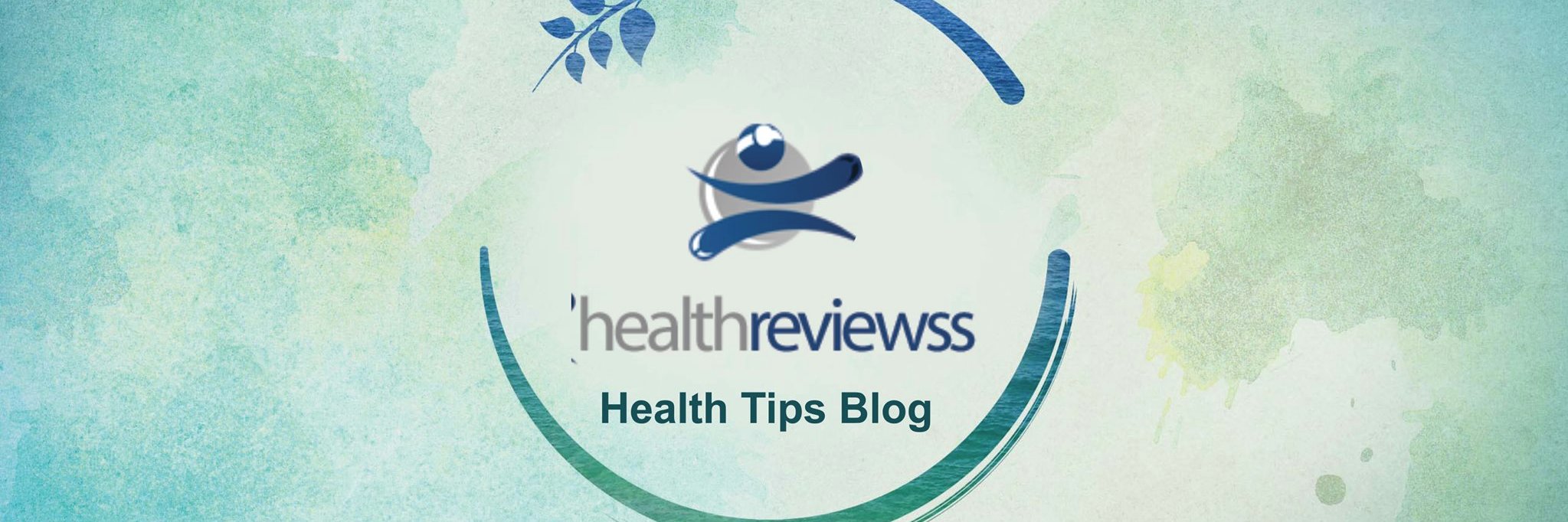 Healthreviewss.com banner