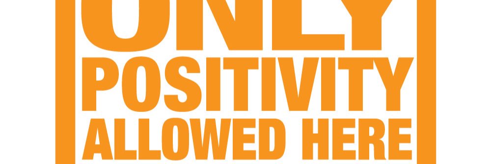Tyler__Powell's profile banner image