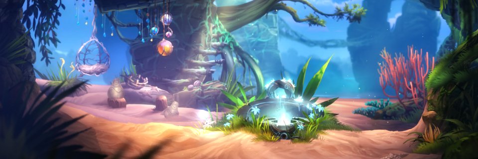 Exter_N's profile banner image
