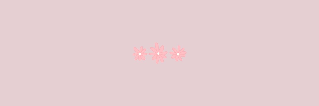 eunhrl's profile banner image