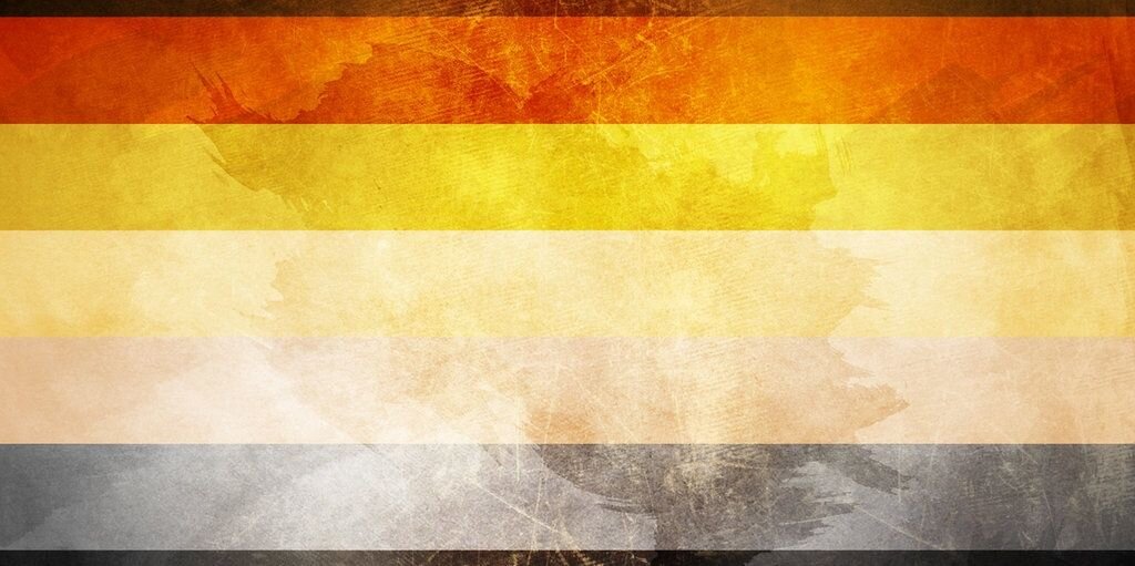 exenik's profile banner image