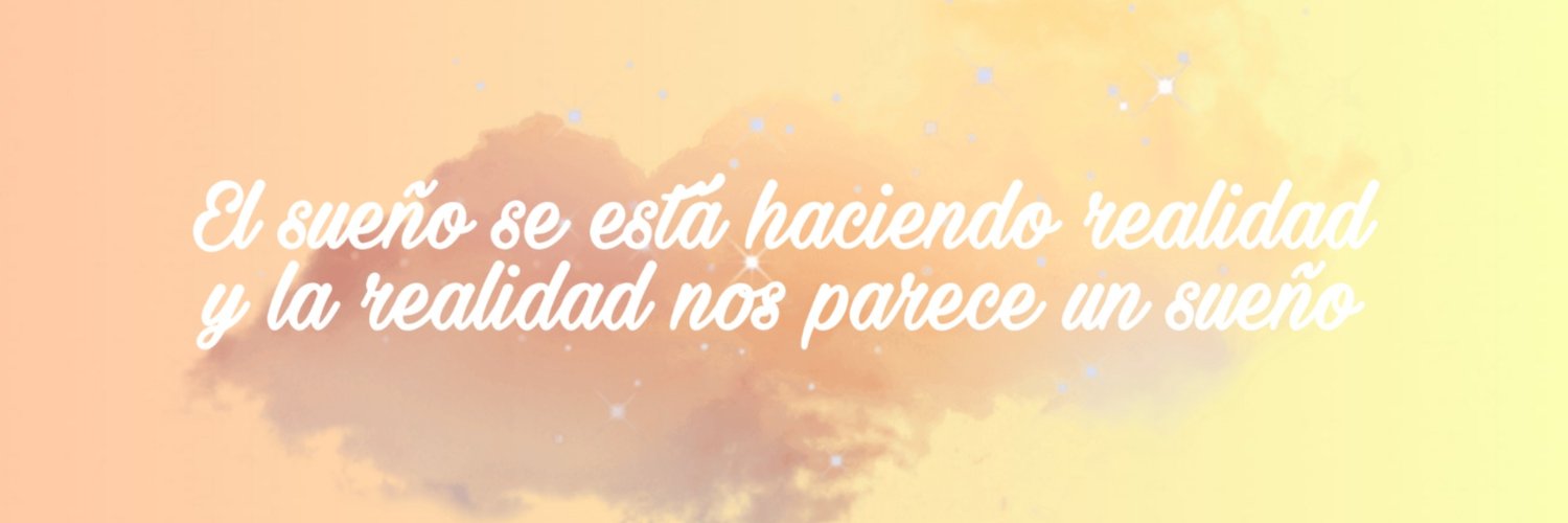 Irene banner