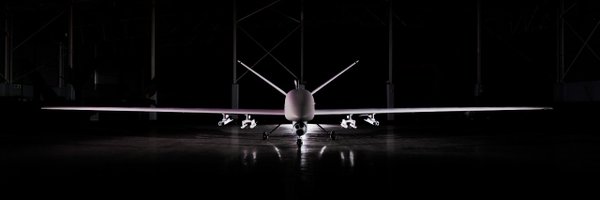 MILKORSA Profile Banner