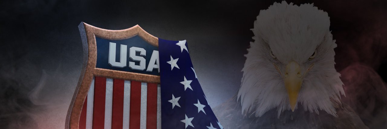 R_4_Pres's profile banner image