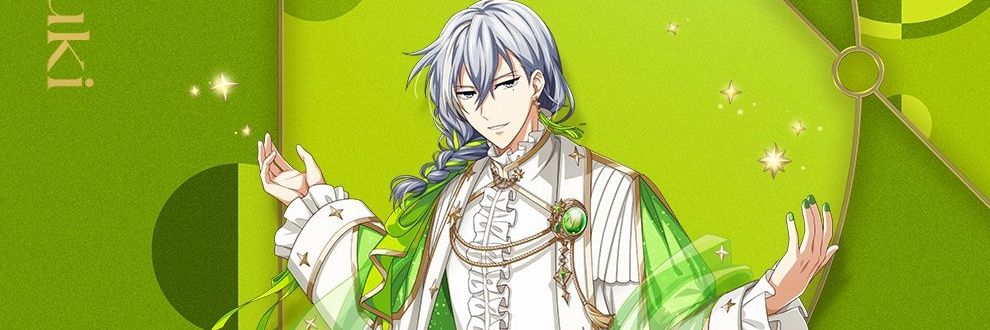 _kuronaiterode's profile banner image