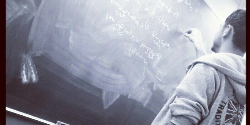kyyps's profile banner image