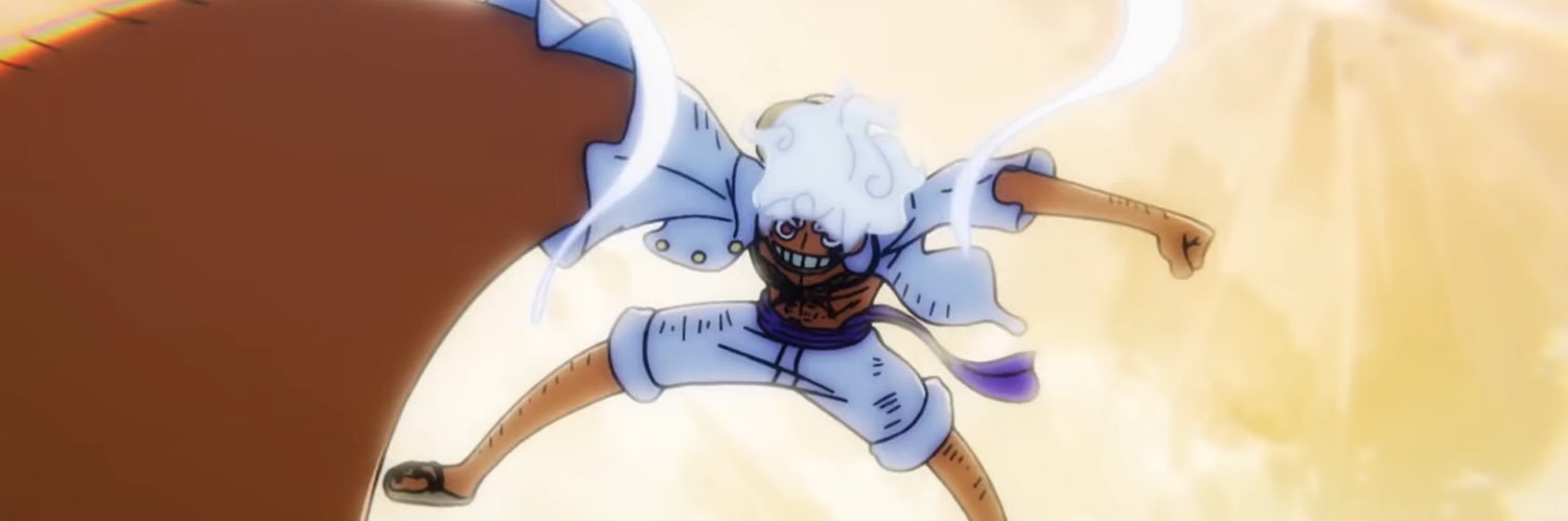 diosihe's profile banner image