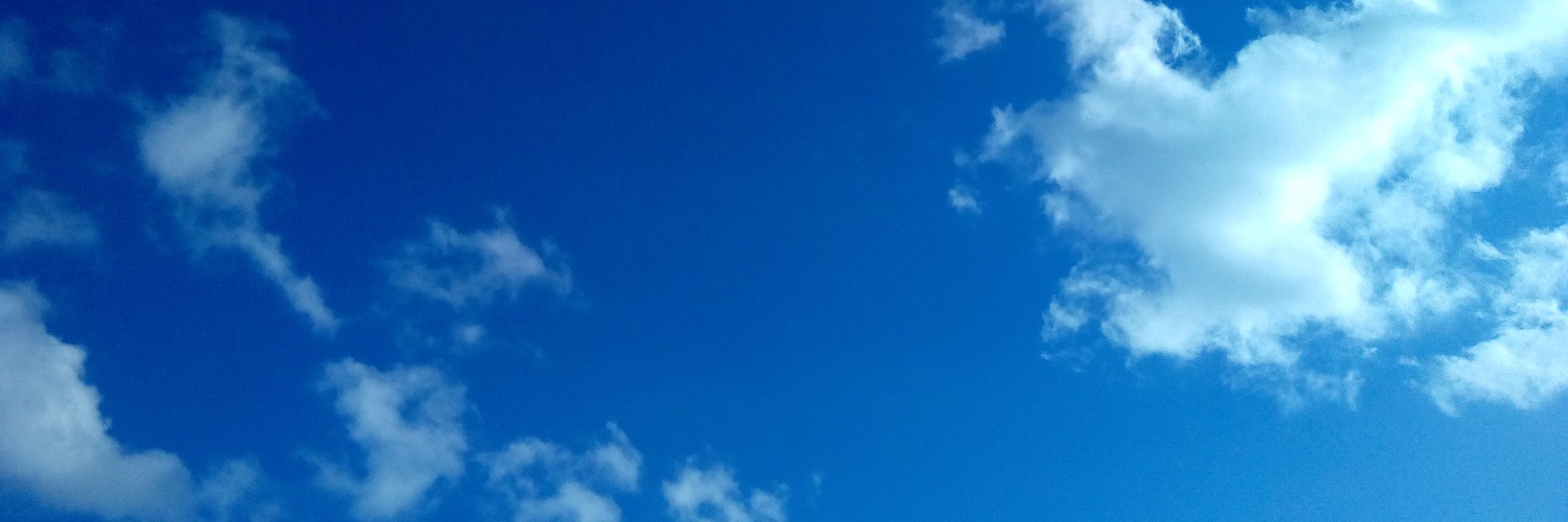kevlevell's profile banner image