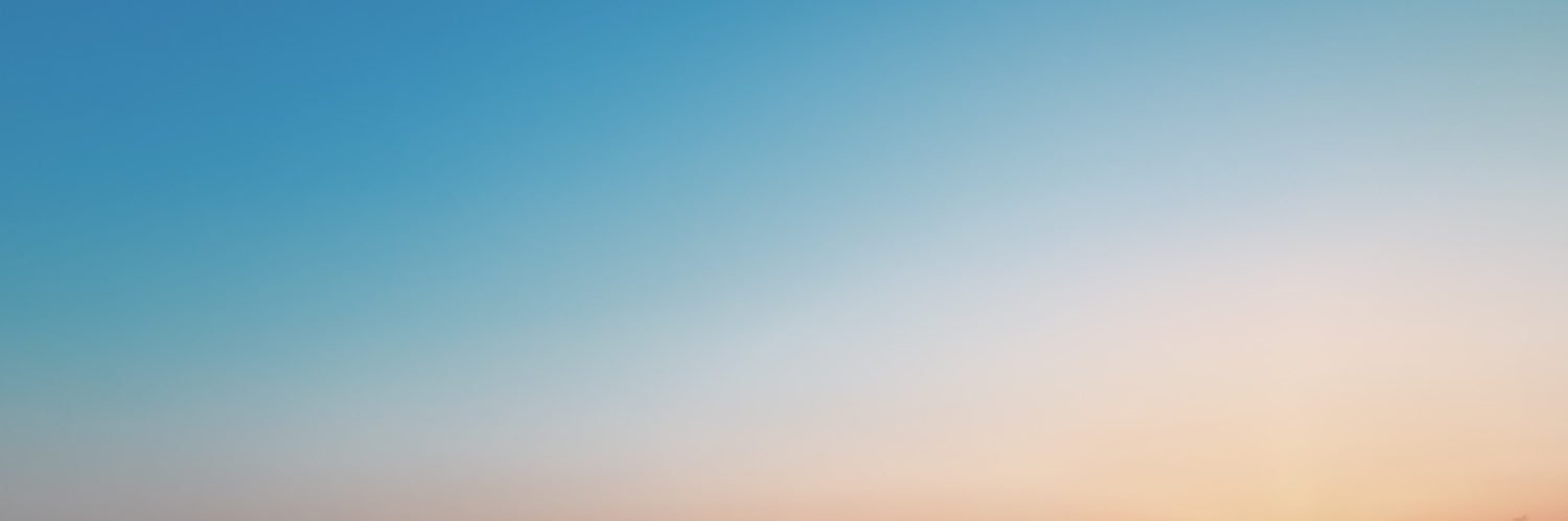 hananaki's profile banner image