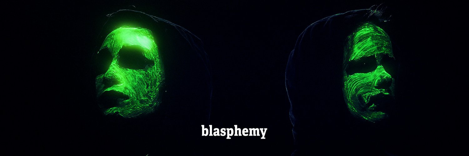 Negash_'s profile banner image