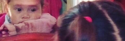 romigobatto's profile banner image