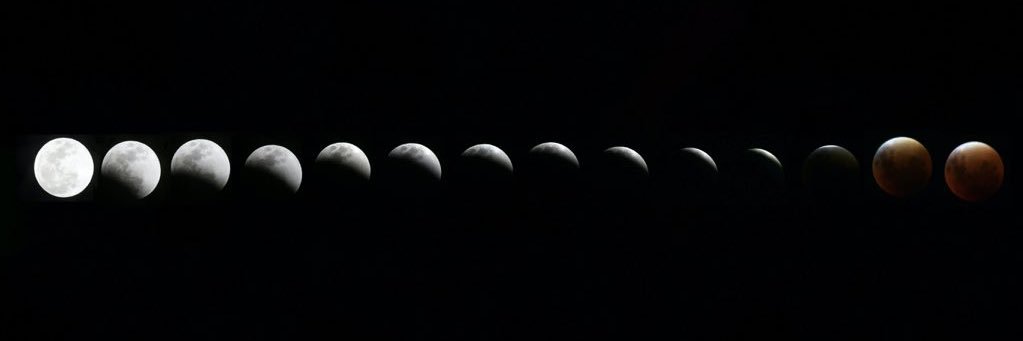 dwiagungpangs's profile banner image