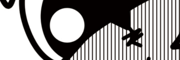 necoyanagi Profile Banner