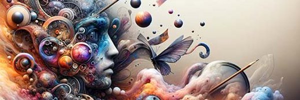 g_art_official Profile Banner