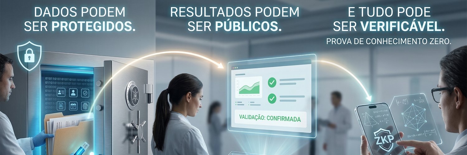 EDUCATECH AI - Sovereign Digital Trust Infrastruct banner