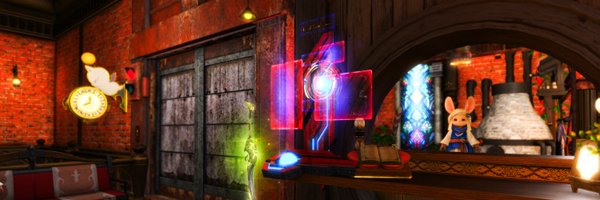 shirotaka_mizu Profile Banner