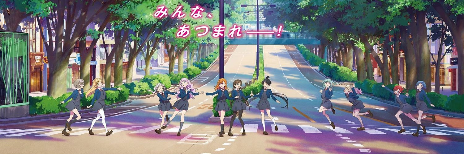 ダーク@浪漫派 banner