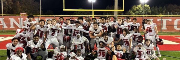 TheCoachTeague Profile Banner