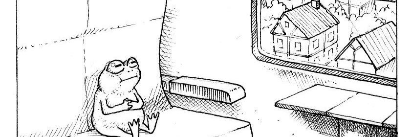 burgermeister meisterburger banner