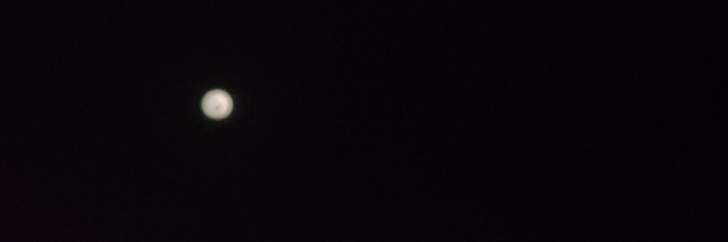 da-oud banner