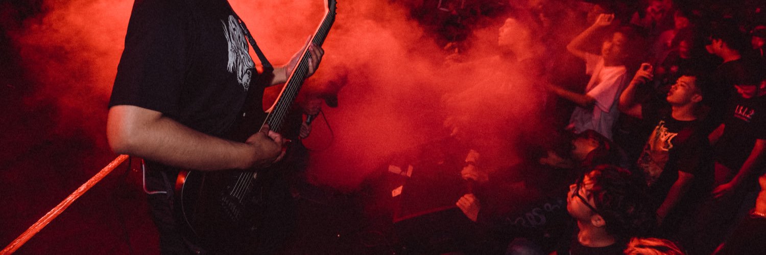 deadlydarklord6's profile banner image