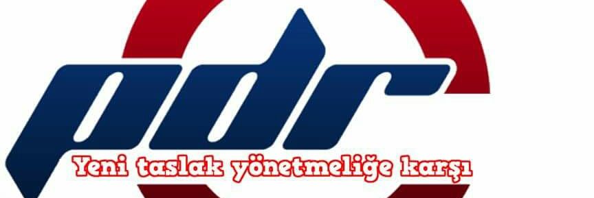 figen_mg's profile banner image