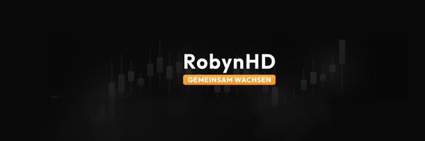 TheRobynHD Profile Banner