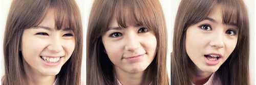 saoshn's profile banner image