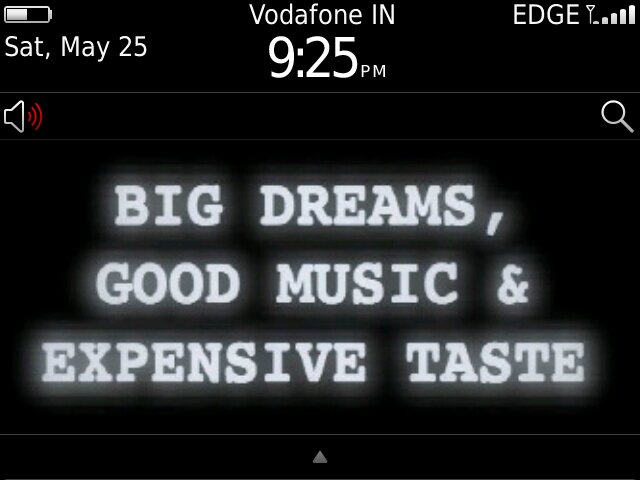 Amubhatia's profile banner image