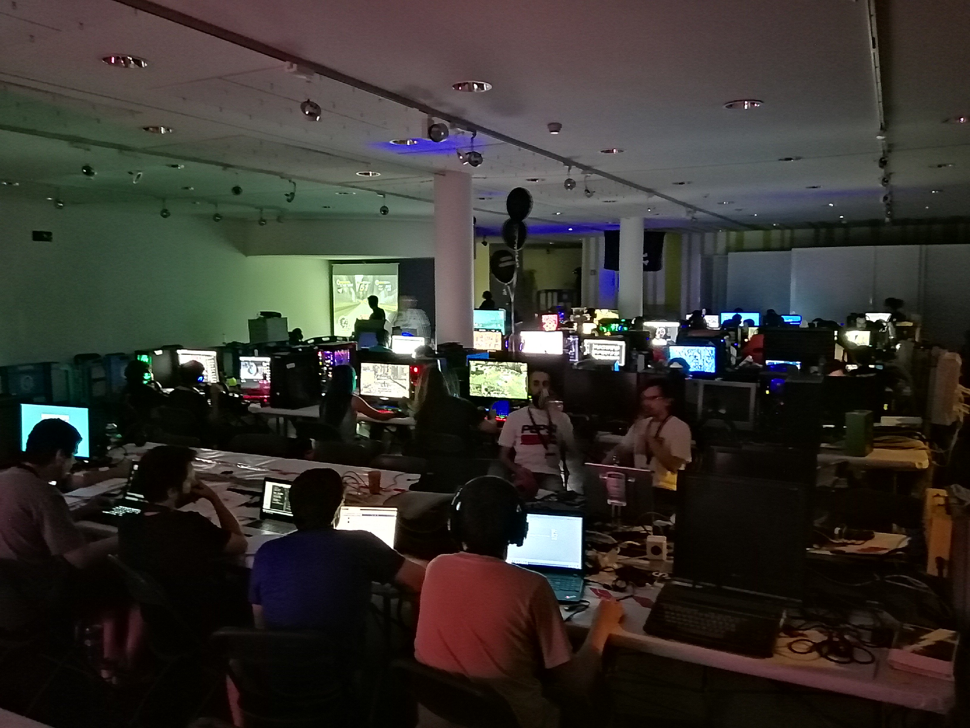Lan_Party_CB's profile banner image