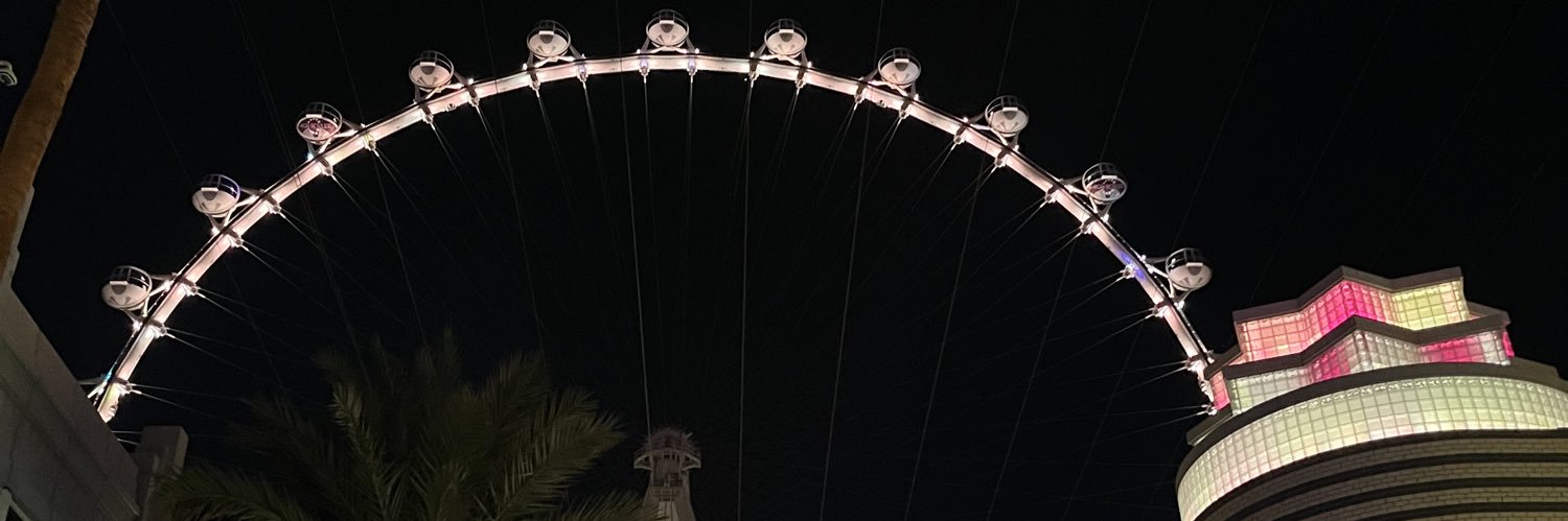 _donishav's profile banner image