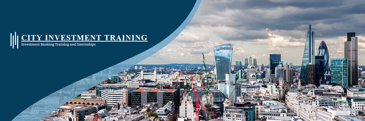 CityInvestment_'s profile banner image