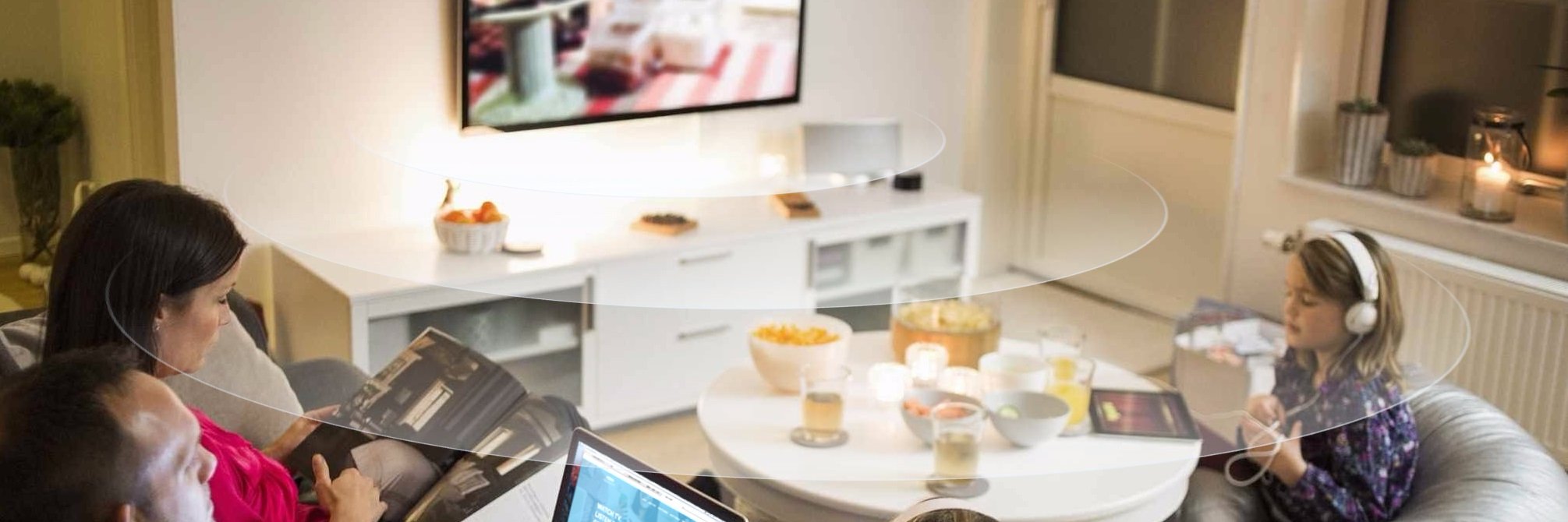 Beatgrid Media banner