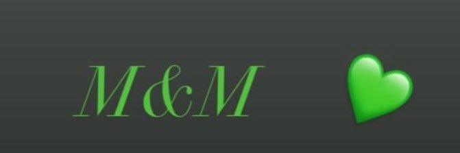 grg🕊️ banner