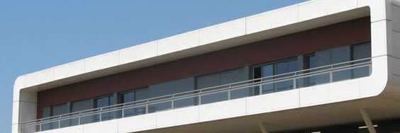 C3M's banner
