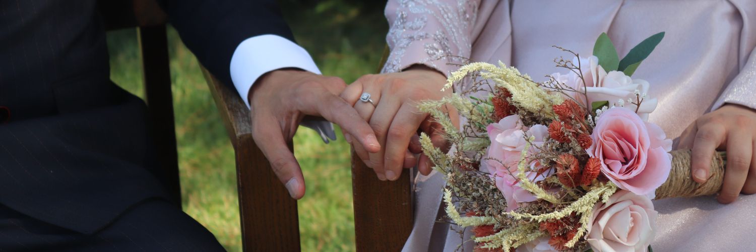 RDemir_1's profile banner image