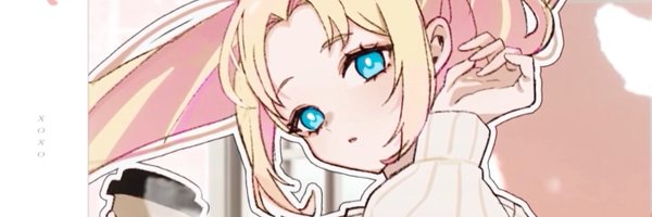 h11ru Profile Banner