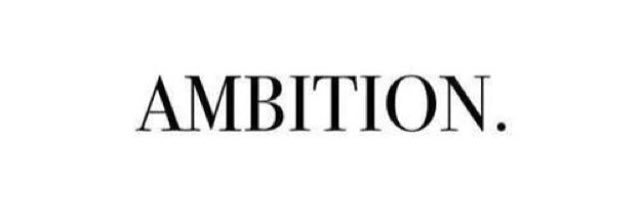 Lethab_o's profile banner image